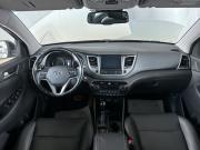 Hyundai Tucson III Волгоград  - изображение 46