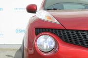 Nissan Juke I Пермь  - изображение 25