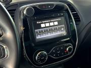 Renault Kaptur I Оренбург  - изображение 44