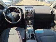 Nissan Qashqai I Саратов  - изображение 64