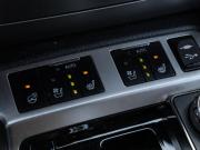 Toyota Land Cruiser 200 Series Рестайлинг 2 Москва  - изображение 40