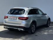 Mercedes-Benz GLC I (X253) Москва  - изображение 21