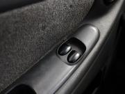 Chevrolet Lanos I Минеральные Воды  - изображение 22