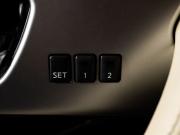 Infiniti FX II (S51) Иркутск  - изображение 48