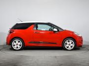 Citroen DS3 I Санкт-Петербург  - изображение 24