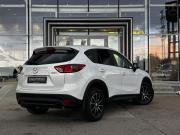 Mazda CX-5 I Уфа  - изображение 21