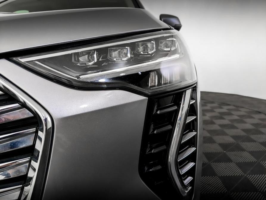 Haval Jolion I Санкт-Петербург  - изображение 17