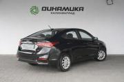 Hyundai Solaris II Калининград  - изображение 23