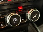 Renault Duster II Оренбург  - изображение 44