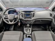 Hyundai Creta I Москва  - изображение 37