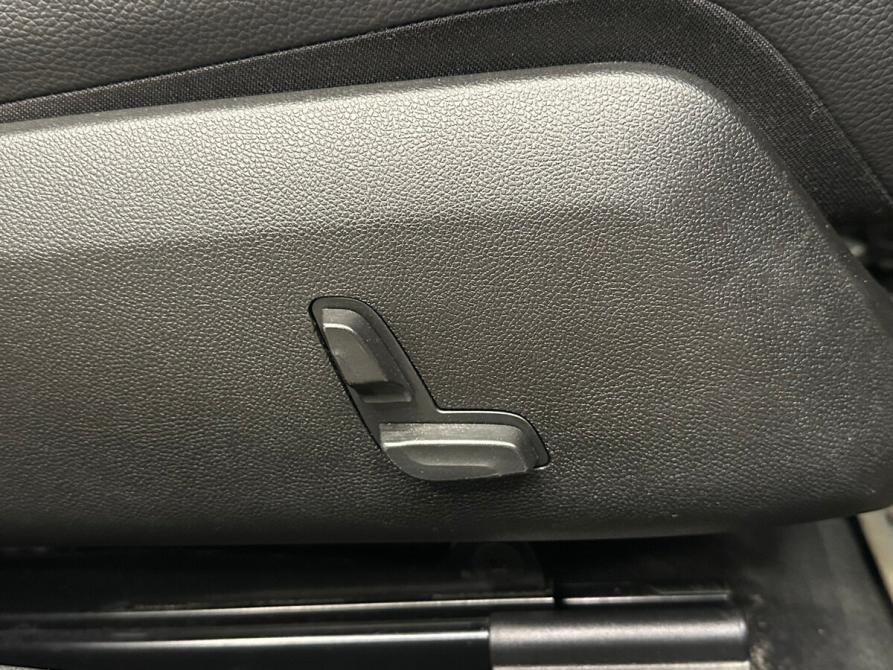 Mercedes-Benz E-Класс IV (W212 S212 C207) Рестайлинг Балашиха  - изображение 13