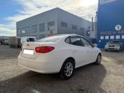 Hyundai Avante IV Березовский  - изображение 21