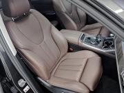BMW X7 I (G07) Санкт-Петербург  - изображение 53