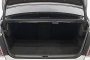 Subaru Legacy IV Барнаул  - изображение 54