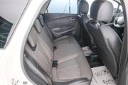 Renault Kaptur I Красноярск  - изображение 44
