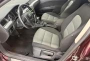 Skoda Superb II Астрахань  - изображение 36