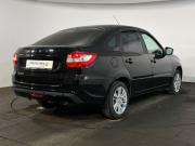 Lada (ВАЗ) Granta I Рестайлинг Великий Новгород  - изображение 26