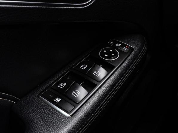 Mercedes-Benz E-Класс IV (W212 S212 C207) Рестайлинг с пробегом 2014 года, цена 2 540 000 рублей, 272205 км, седан, Автокод Объявления