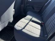 Renault Megane II Рестайлинг Буинск  - изображение 32