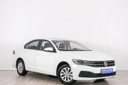 Volkswagen Bora IV Красноярск  - изображение 21