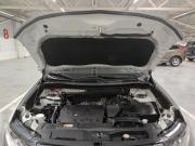 Mitsubishi Outlander III Рестайлинг 3 Казань  - изображение 38