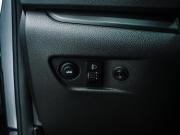 Lada (ВАЗ) Vesta I Красноярск  - изображение 40