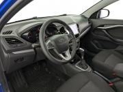 Lada (ВАЗ) Vesta I Москва  - изображение 42