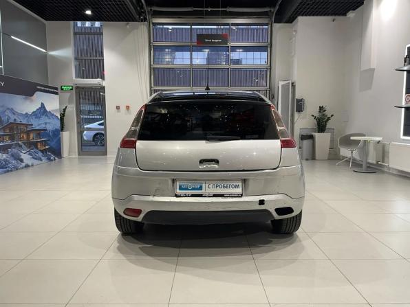 Citroen C4 I Рестайлинг с пробегом 2009 года, цена 420 000 рублей, 199327 км, хэтчбек, Автокод Объявления