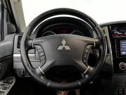 Mitsubishi Pajero IV Рестайлинг 2 Санкт-Петербург  - изображение 51