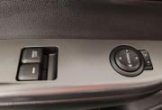 Kia Rio III Рестайлинг Ярославль  - изображение 40