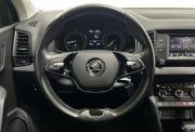 Skoda Karoq I Нижний Новгород  - изображение 41