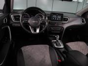 Kia Ceed III Воронеж  - изображение 24