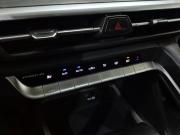 Changan CS35 Plus I Рестайлинг Альметьевск  - изображение 46