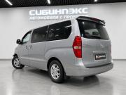 Hyundai Grand Starex I Кемерово  - изображение 16