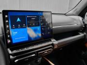 Haval H7 I Екатеринбург  - изображение 51