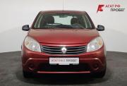 Renault Sandero I Ярославль  - изображение 23