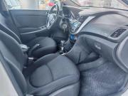 Hyundai Solaris I Волгоград  - изображение 38