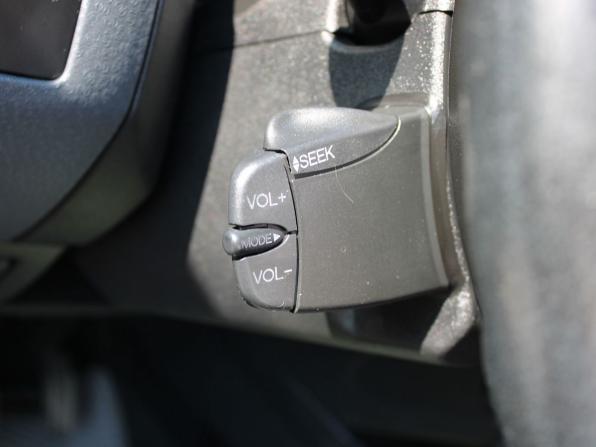 Ford Fusion I Рестайлинг с пробегом 2007 года, цена 489 000 рублей, 193146 км, хэтчбек, Автокод Объявления
