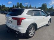 Haval Jolion I Рестайлинг Пермь  - изображение 47