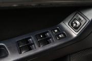 Mitsubishi Lancer X Сургут  - изображение 25