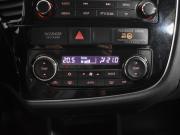 Mitsubishi Outlander III Санкт-Петербург  - изображение 37