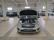 Lada (ВАЗ) Granta I Набережные Челны  - изображение 35