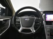 Volvo XC60 I Мурманск  - изображение 36