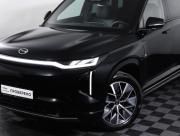 GAC Trumpchi S7 Москва  - изображение 61