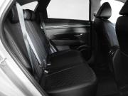 Hyundai Tucson IV Москва  - изображение 26