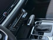 FAW Bestune B70 I Волгоград  - изображение 57