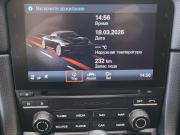 Porsche Boxster IV 718 (982) Москва  - изображение 58