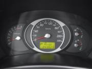 Hyundai Tucson I Архангельск  - изображение 29