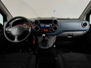 Peugeot Partner II Подольск  - изображение 36