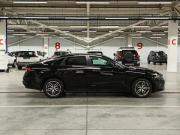 Kia K5 III Казань  - изображение 27
